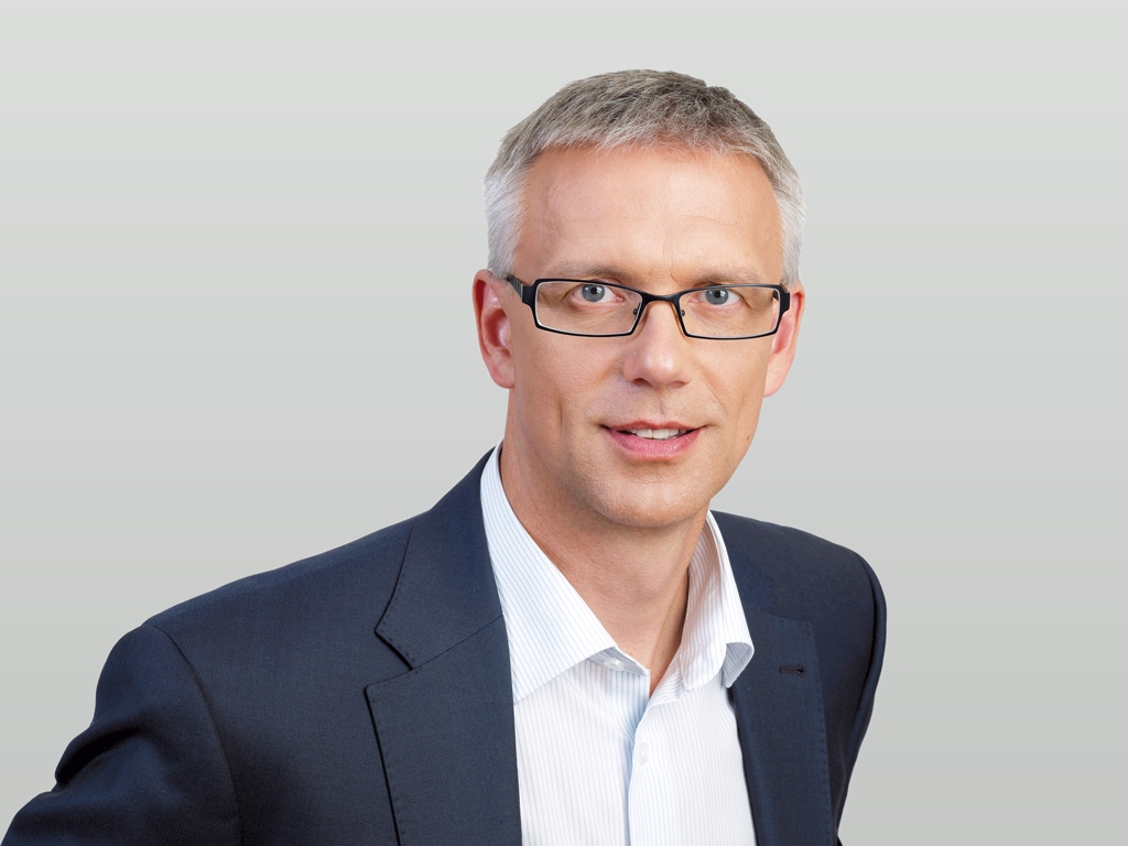 Krišjānis Kariņš
Autors: publicitātes foto