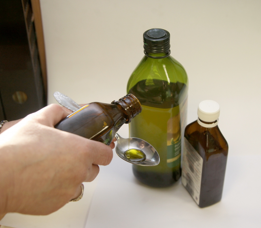 Autors: Gatis Bogdanovs