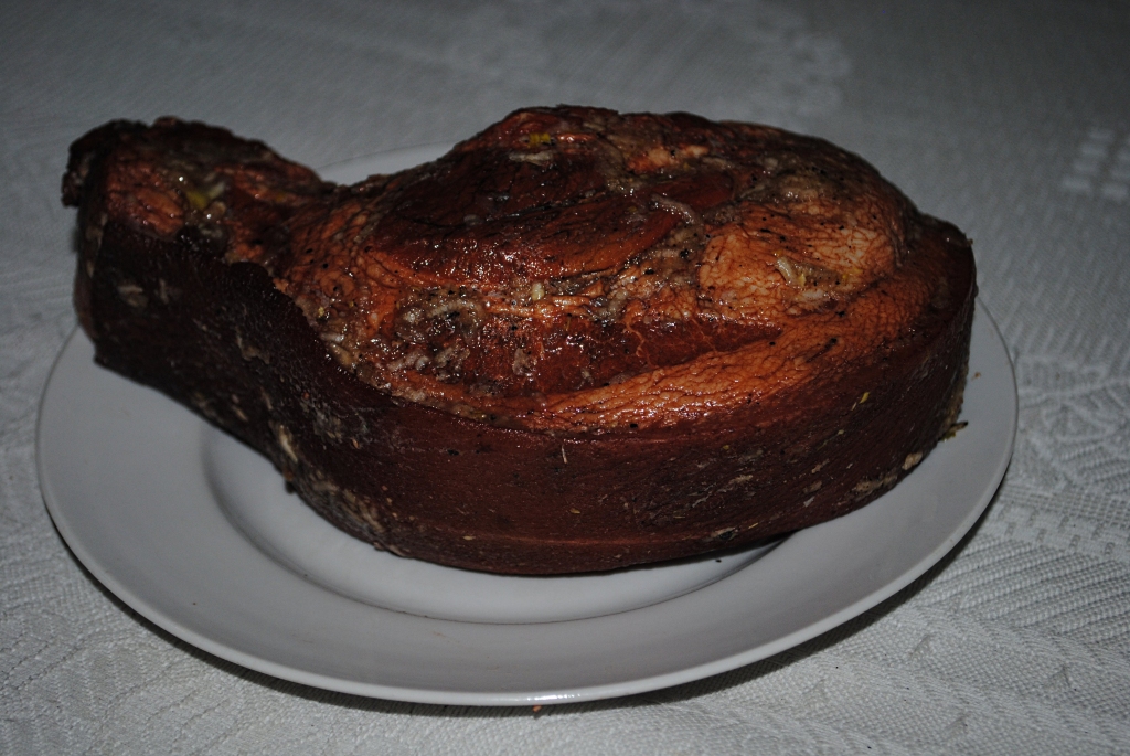 Autors: SARMĪTE OZOLA