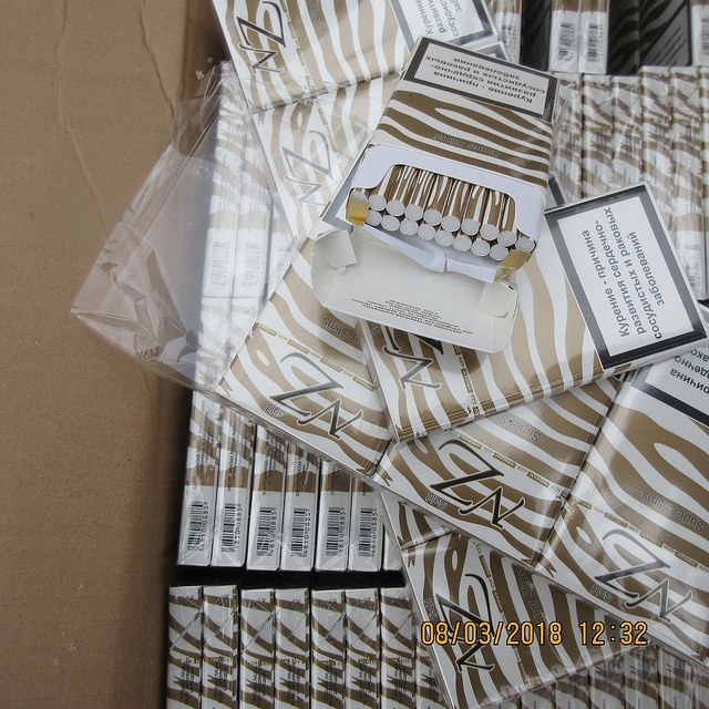 Autors: no VID Muitas pārvaldes arhīva