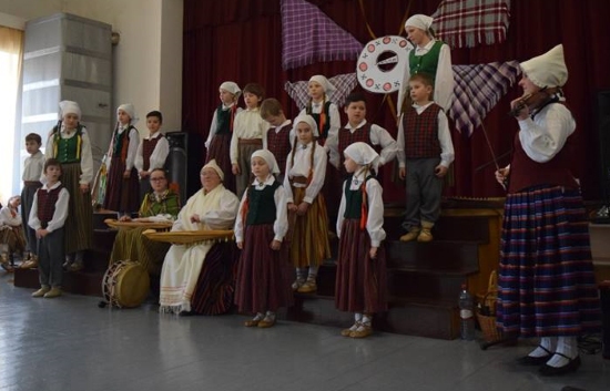 Autors: www.gulbene.lv