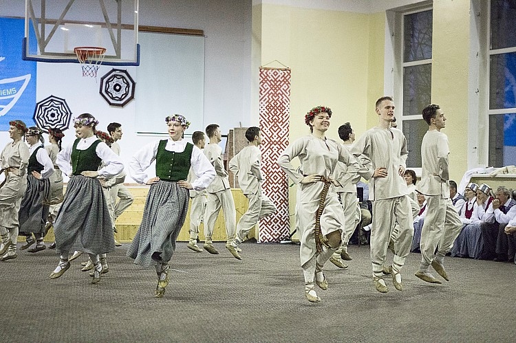 Autors: www.gulbene.lv