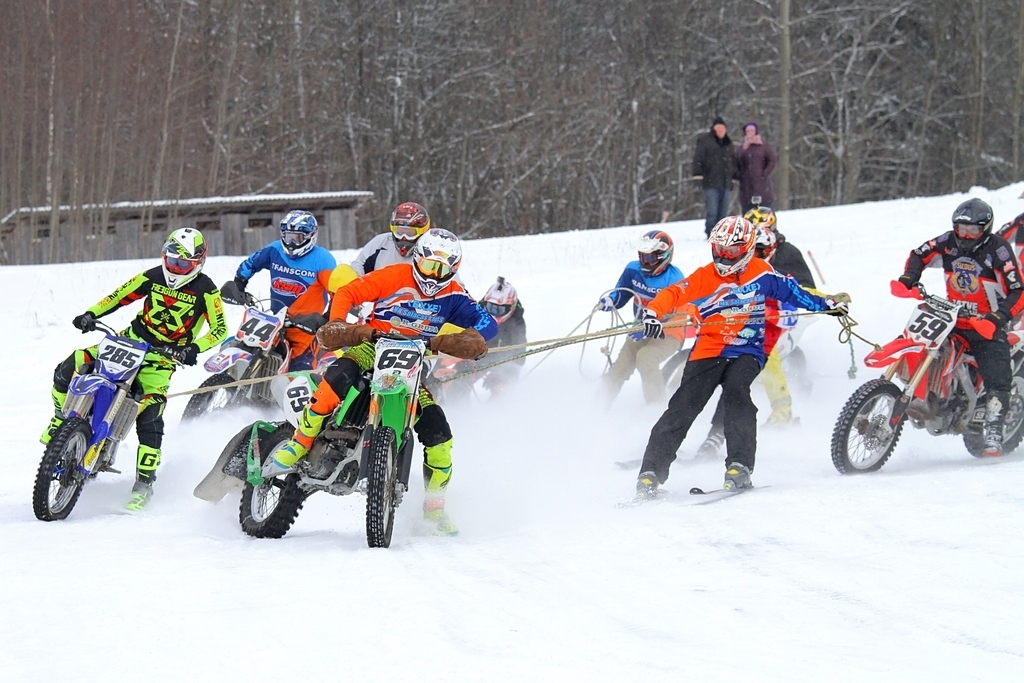 Autors: no LaMSF arhīva