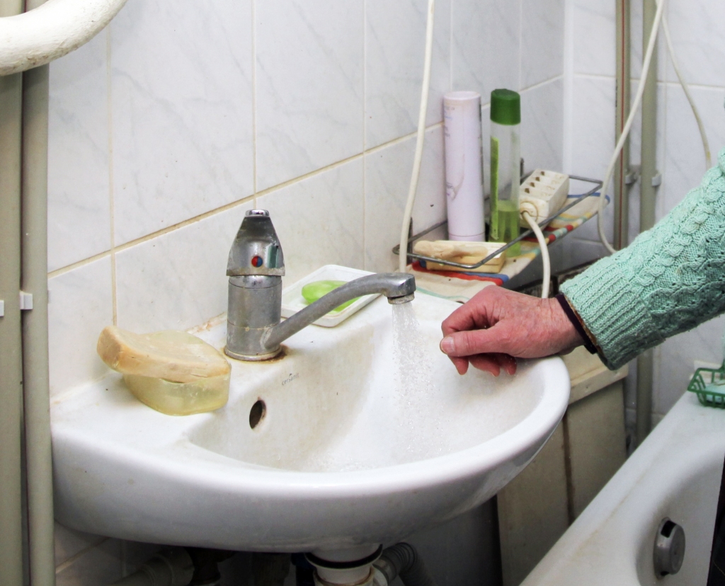 Autors: no “Dzirksteles” arhīva