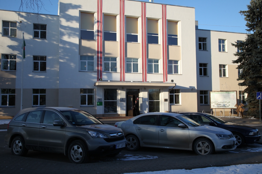 Autors: no “Dzirksteles” arhīva