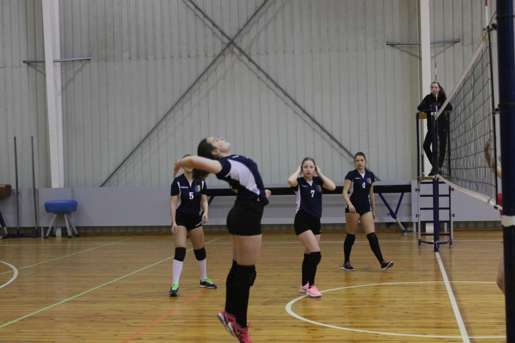 Autors: no personiskā arhīva