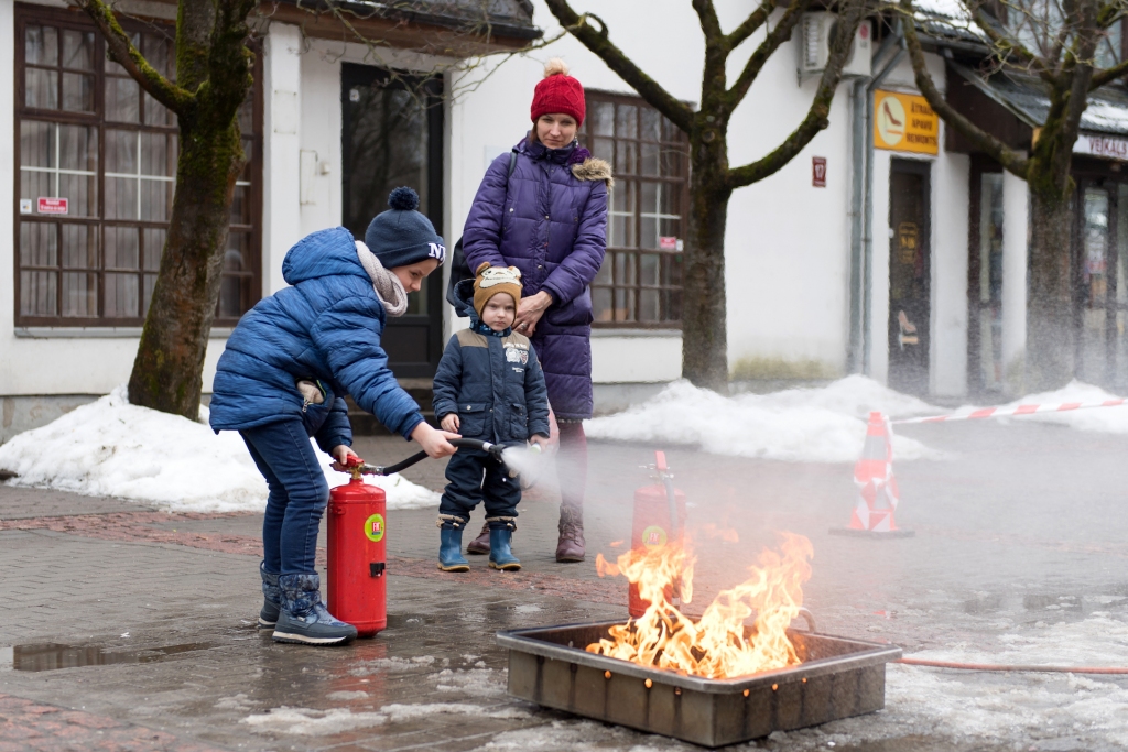 Autors: publicitātes foto