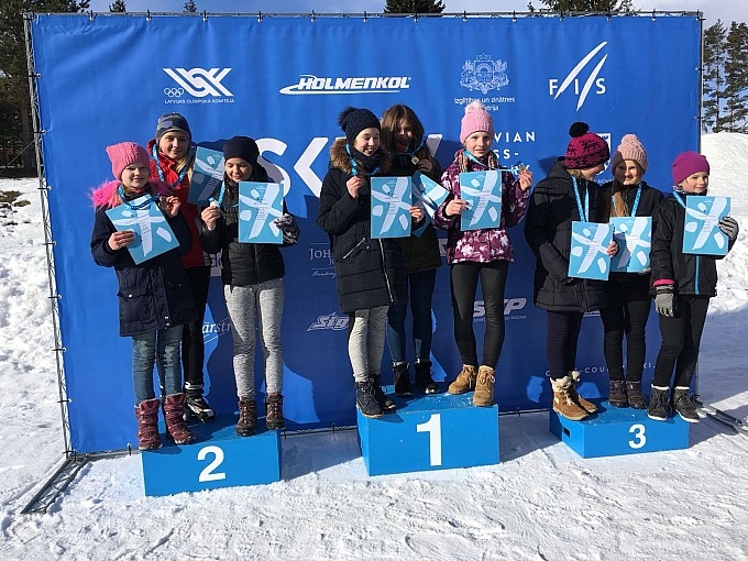 Autors: www.gulbene.lv