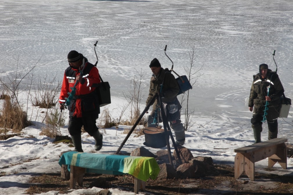 Autors: Gatis Bogdanovs
