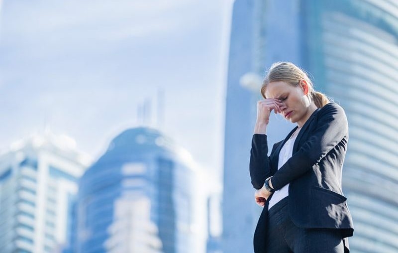 Veģetatīvās distonijas gadījumā tiek izmainīts muskuļu tonuss, un, tā kā veģetatīvā nervu sistēma regulē arī visus iekšējos orgānus, tajā tiek iesaistītas praktiski visas sistēmas un orgāni neatkarīgi no mūsu gribas.

Autors: yourrelationshipcoach.co.uk