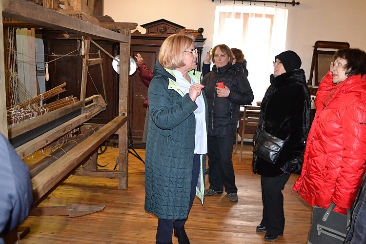 Autors: Ivars Vecāns (www.gulbene.lv)