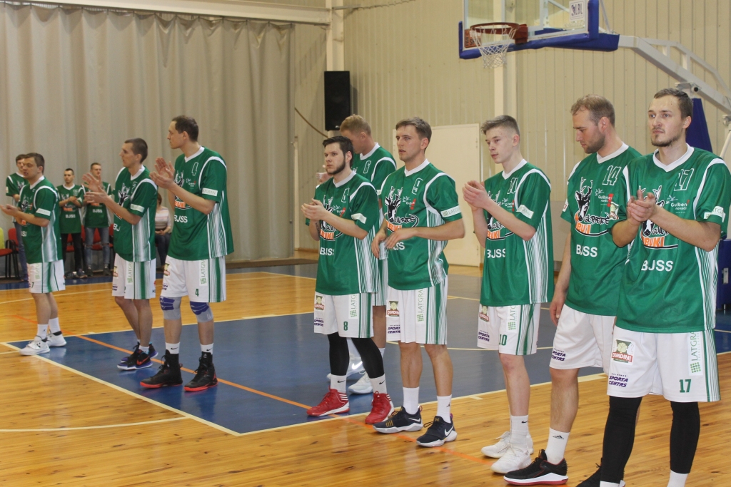 Autors: no personiskā arhīva