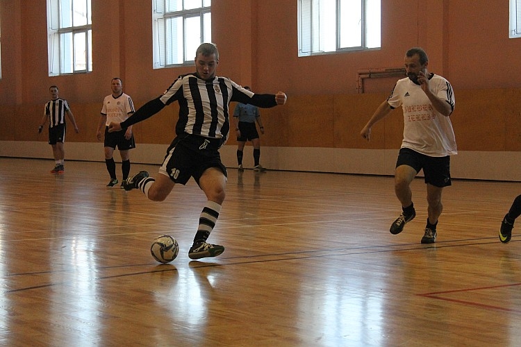 Autors: no personiskā arhīva