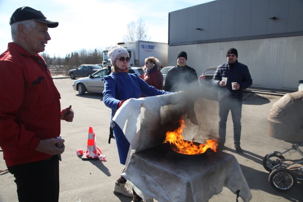 Autors: Gatis Bogdanovs