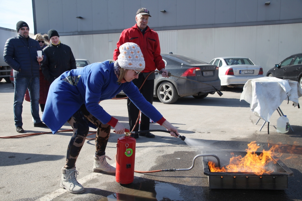 Autors: Gatis Bogdanovs