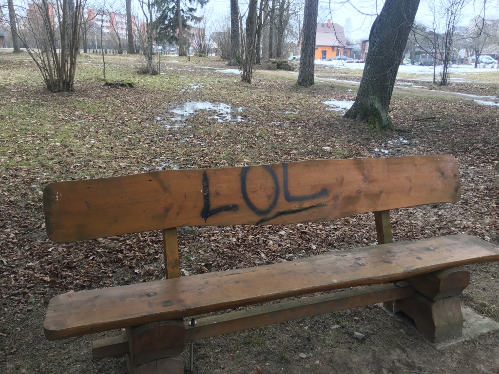 Autors: Diāna Odumiņa