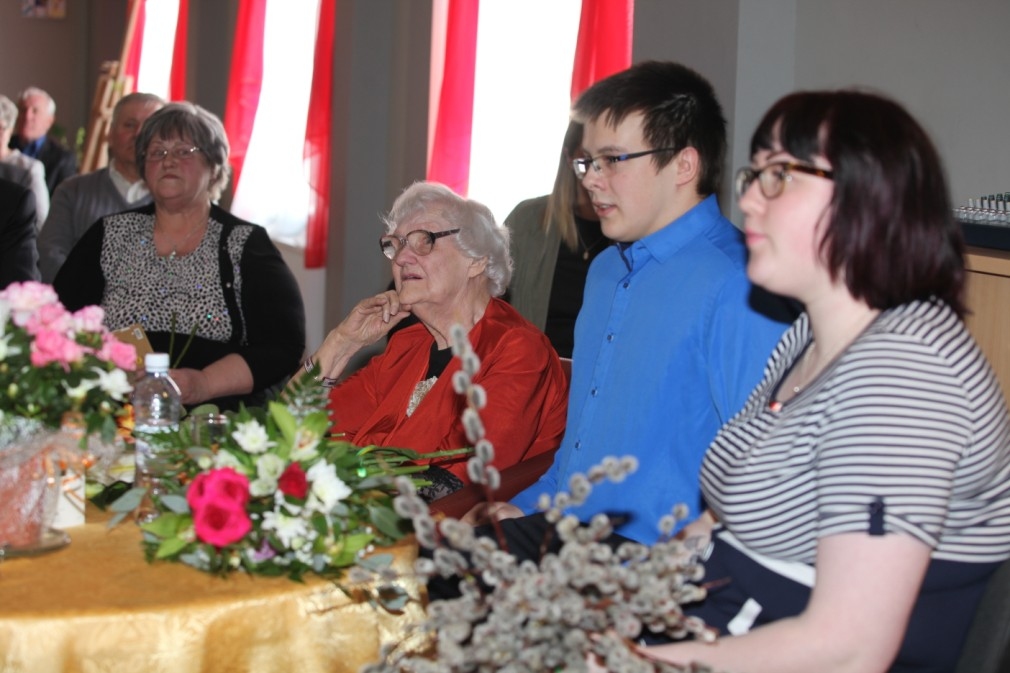 Autors: Gatis Bogdanovs