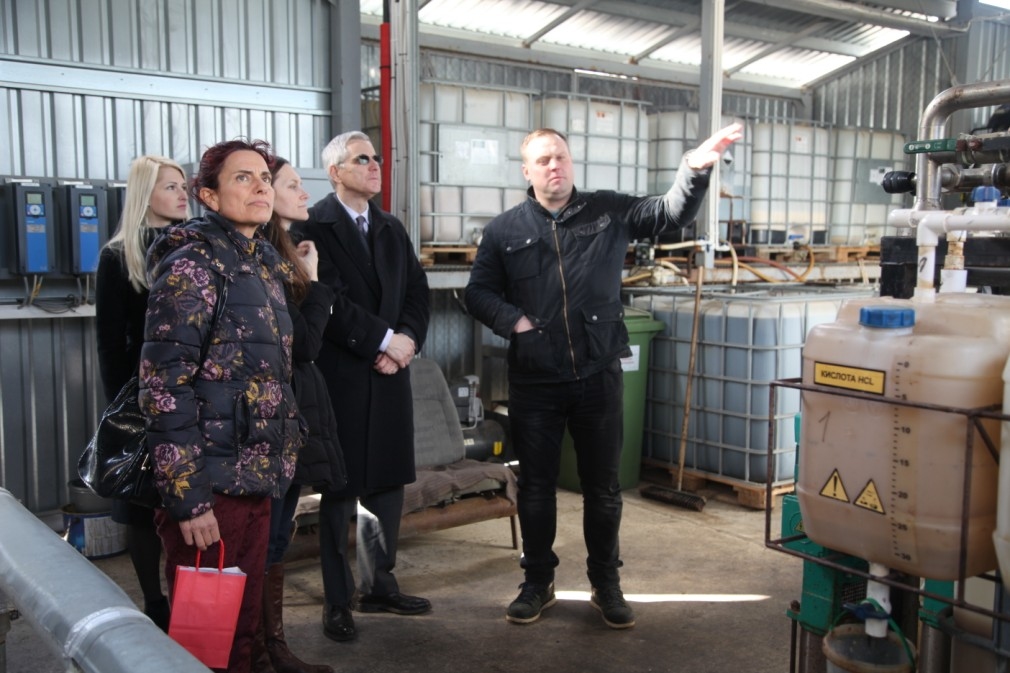 Autors: Gatis Bogdanovs