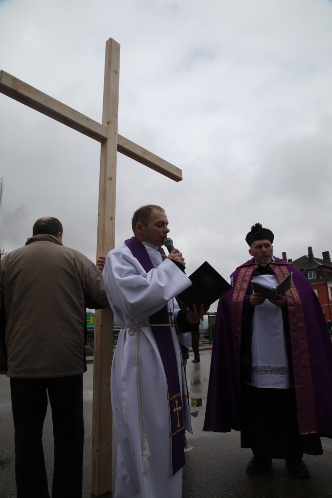 Autors: no “Dzirksteles” arhīva