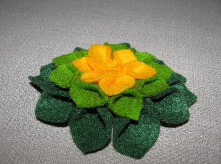 Autors: no Dzirksteles arhīva