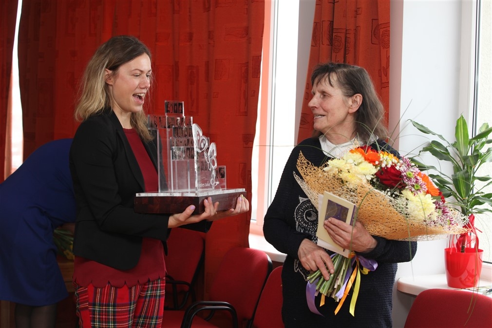 Autors: Gatis Bogdanovs