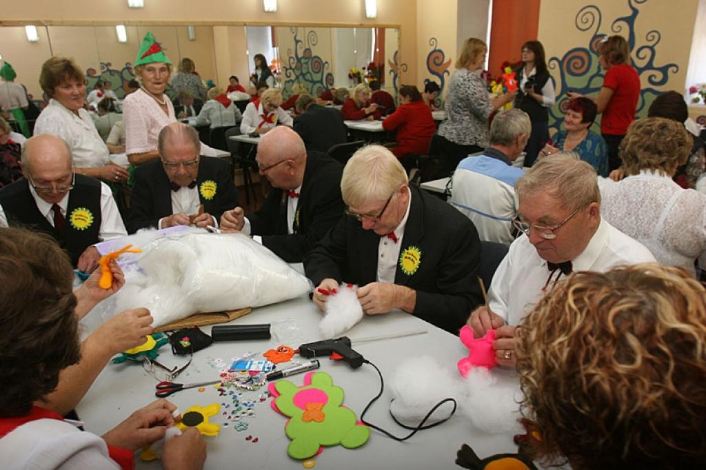  
Autors: no Dzirksteles arhīva