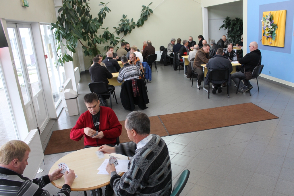  
Autors: no Dzirksteles arhīva