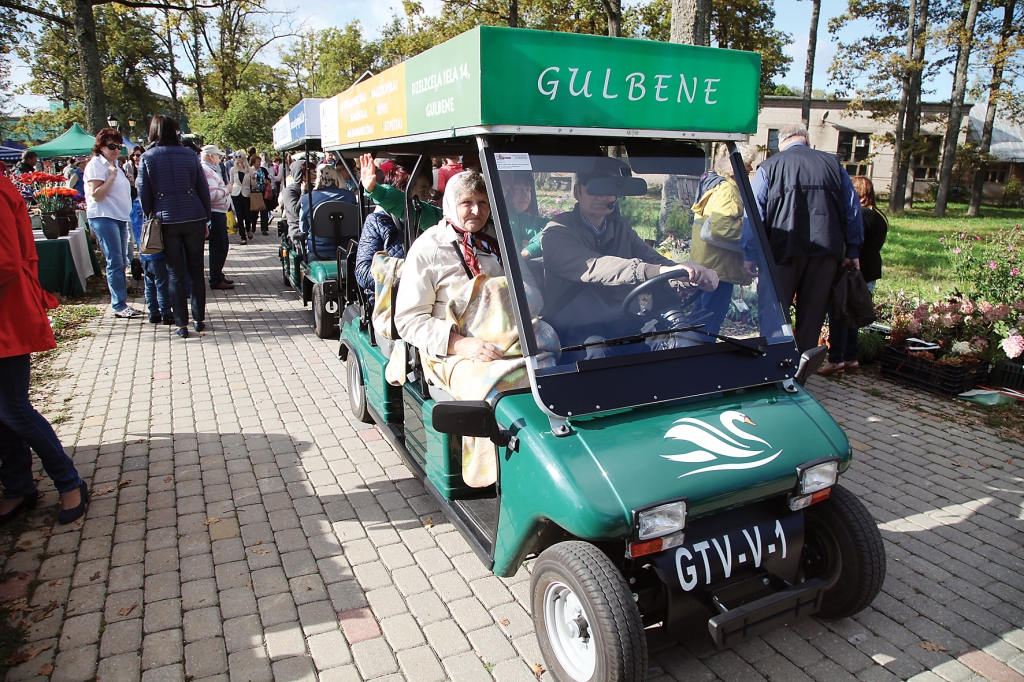 Autors: no “Dzirksteles” arhīva