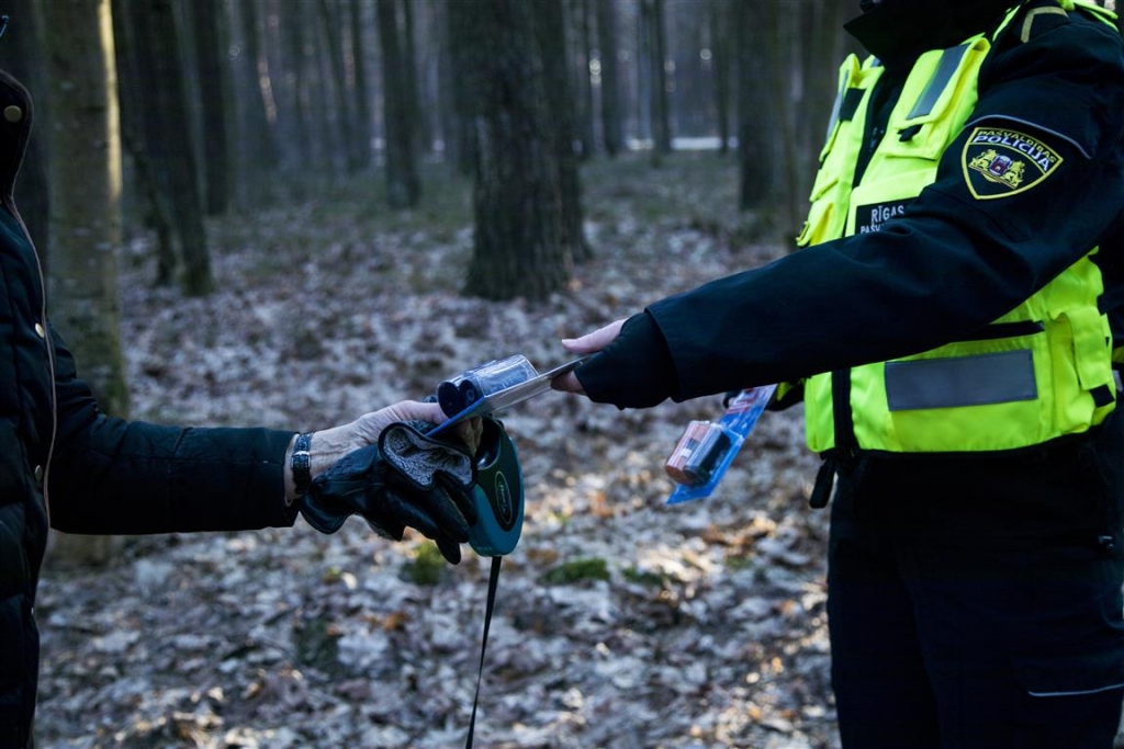 Autors: multinews.lv