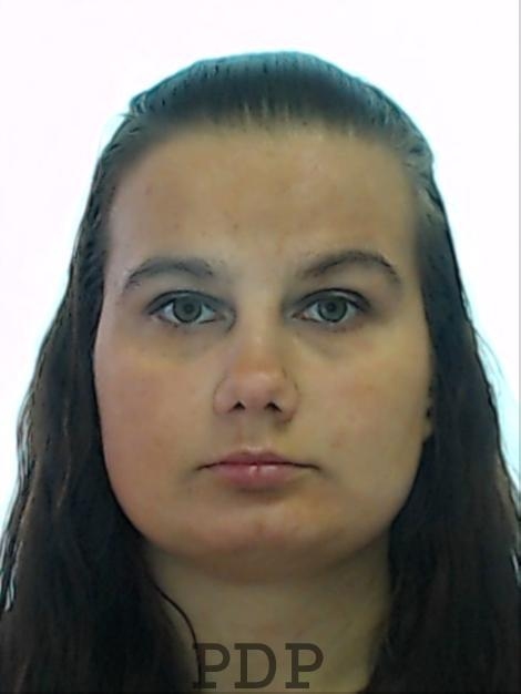 Autors: no policijas arhīva