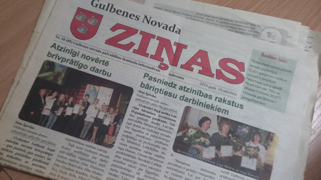 Aluksniesiem.lv raksta attēla aizvietotājs