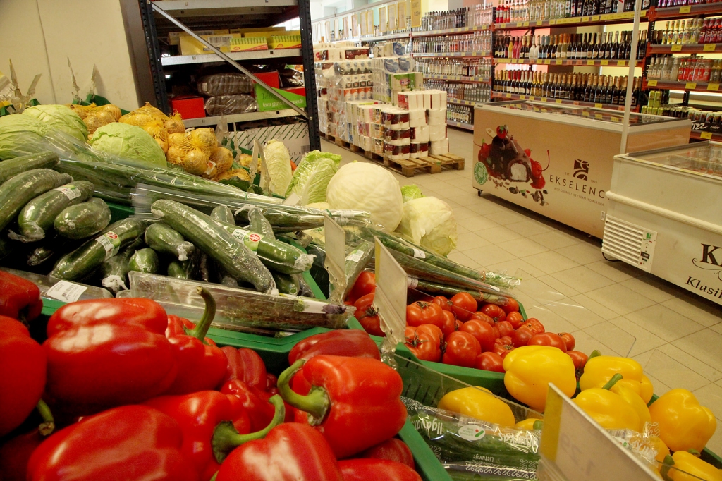 Autors: Gatis Bogdanovs