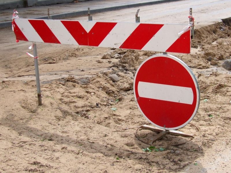 Autors: ilustratīvs