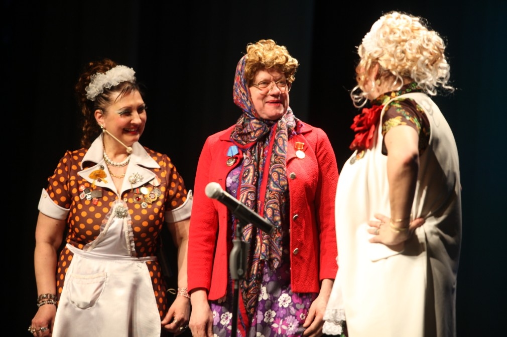 Autors: Gatis Bogdanovs