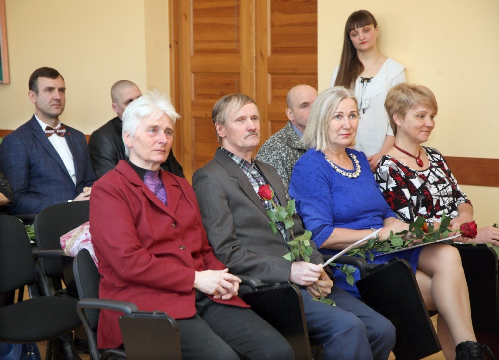 Autors: Gatis Bogdanovs