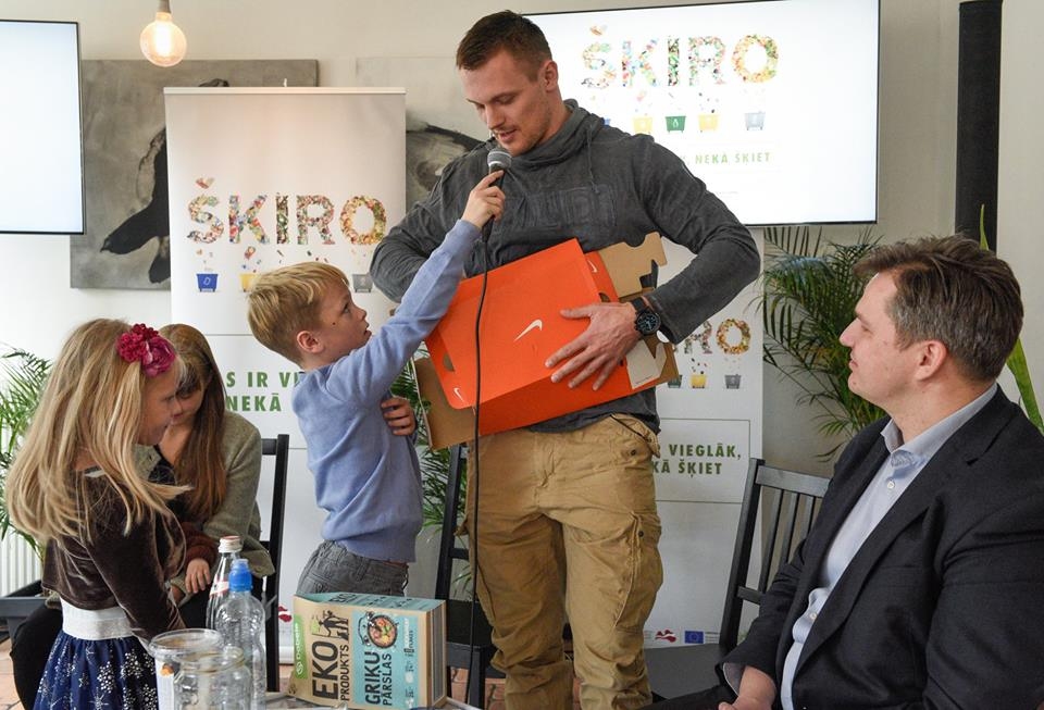 Autors: no VARAM arhīva (Facebook.com)