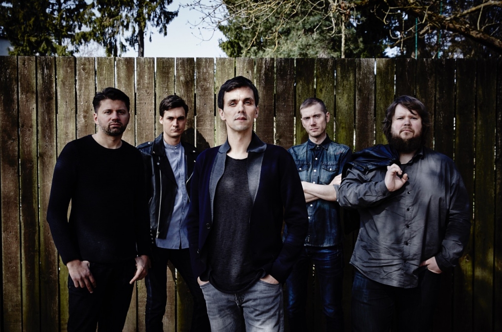 Autors: Publicitātes foto