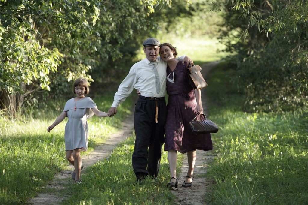 Autors: Publicitātes foto