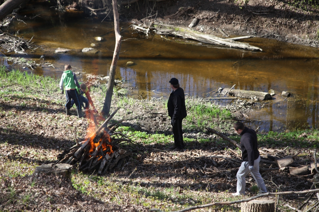 Autors: no “Dzirksteles” arhīva