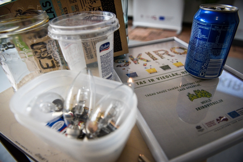 Autors: Publicitātes foto