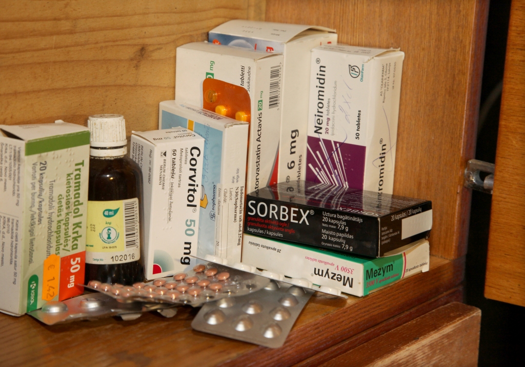 Autors: Gatis Bogdanovs