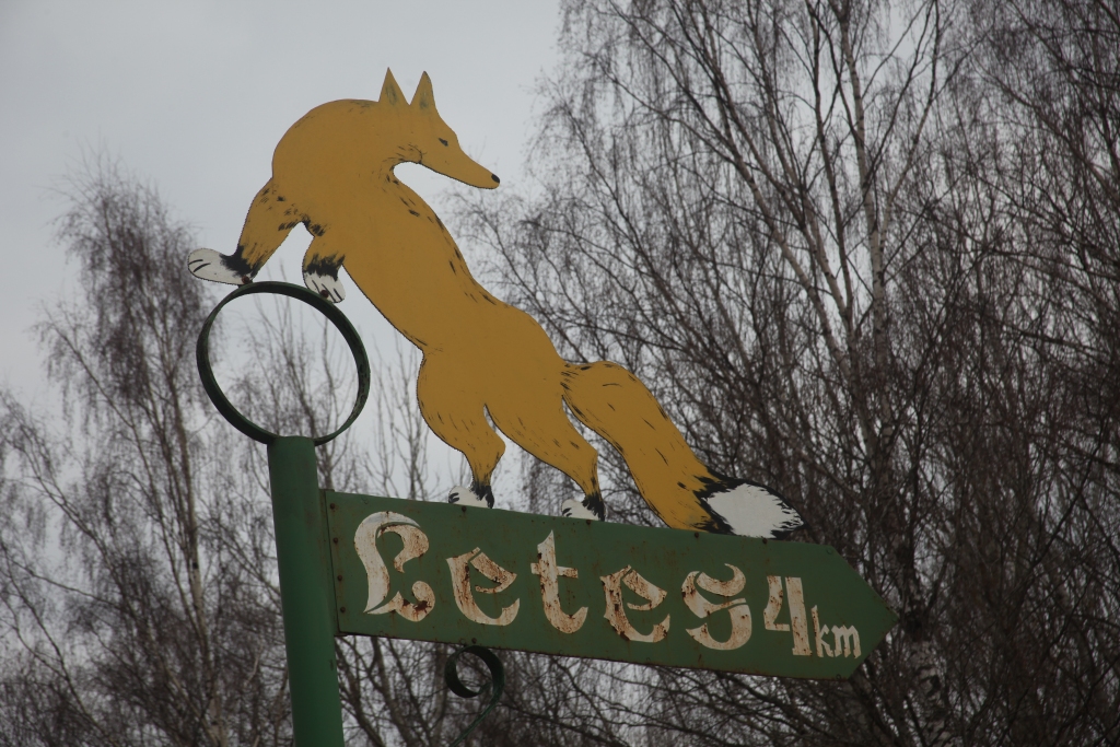 Autors: no “Dzirksteles” arhīva