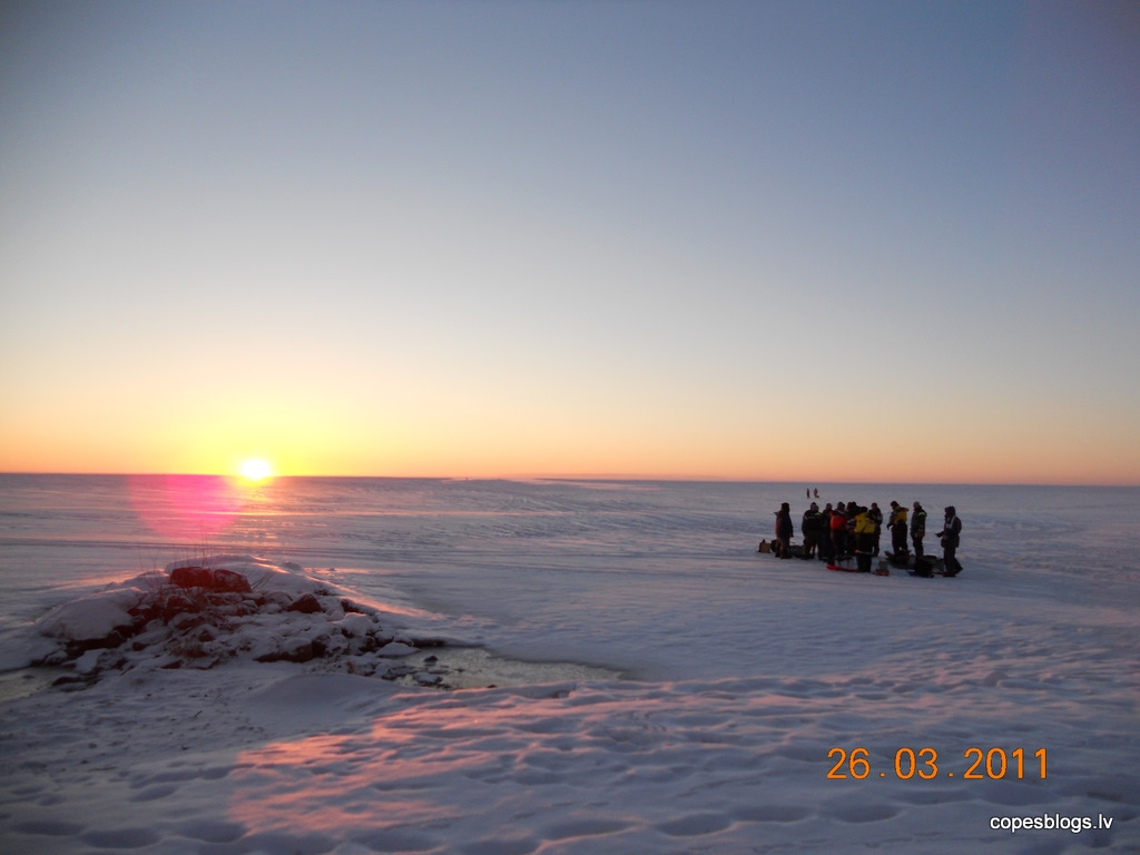 Autors: www.copesblogs.lv