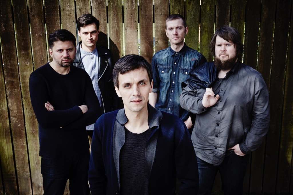 Autors: Publicitātes foto