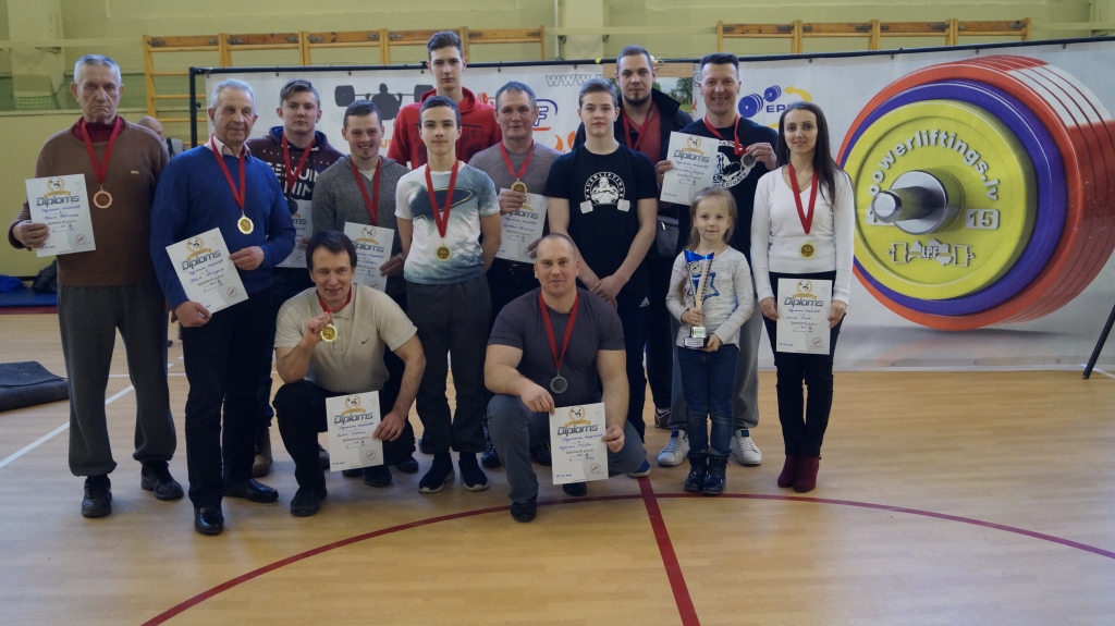 Autors: no privāta arhīva