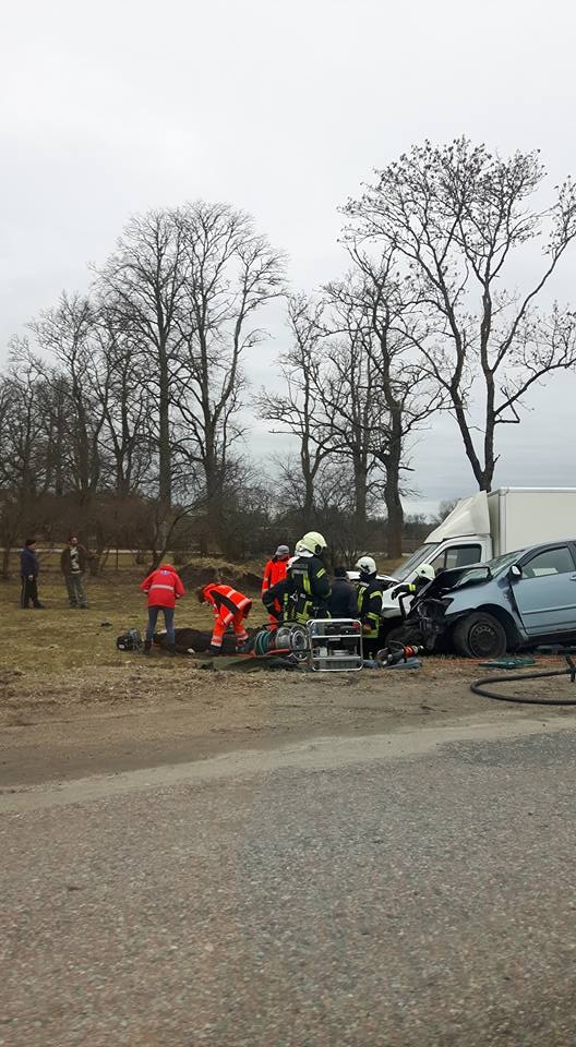 Autors: Autoskola BaronsR (facebook.com)