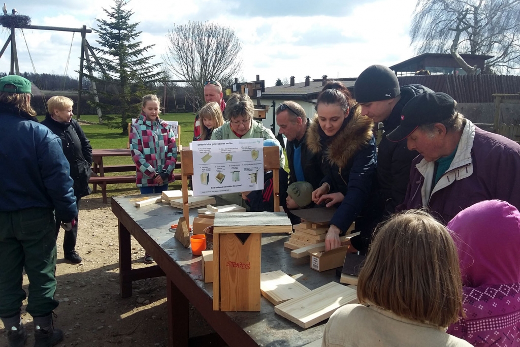 Aluksniesiem.lv raksta attēla aizvietotājs