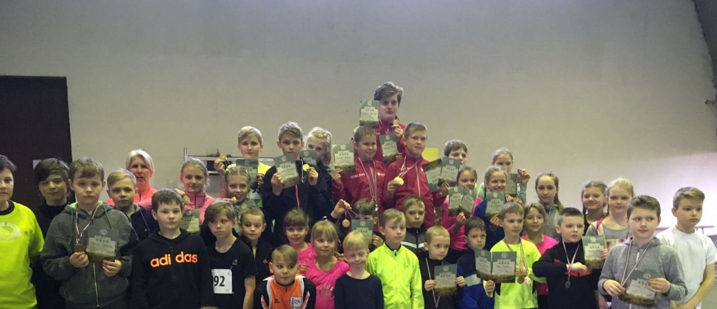 Autors: no privāta arhīva