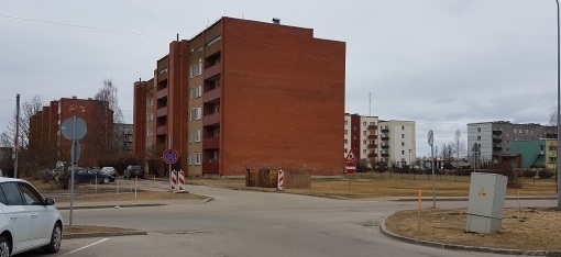 Autors: www.gulbene.lv