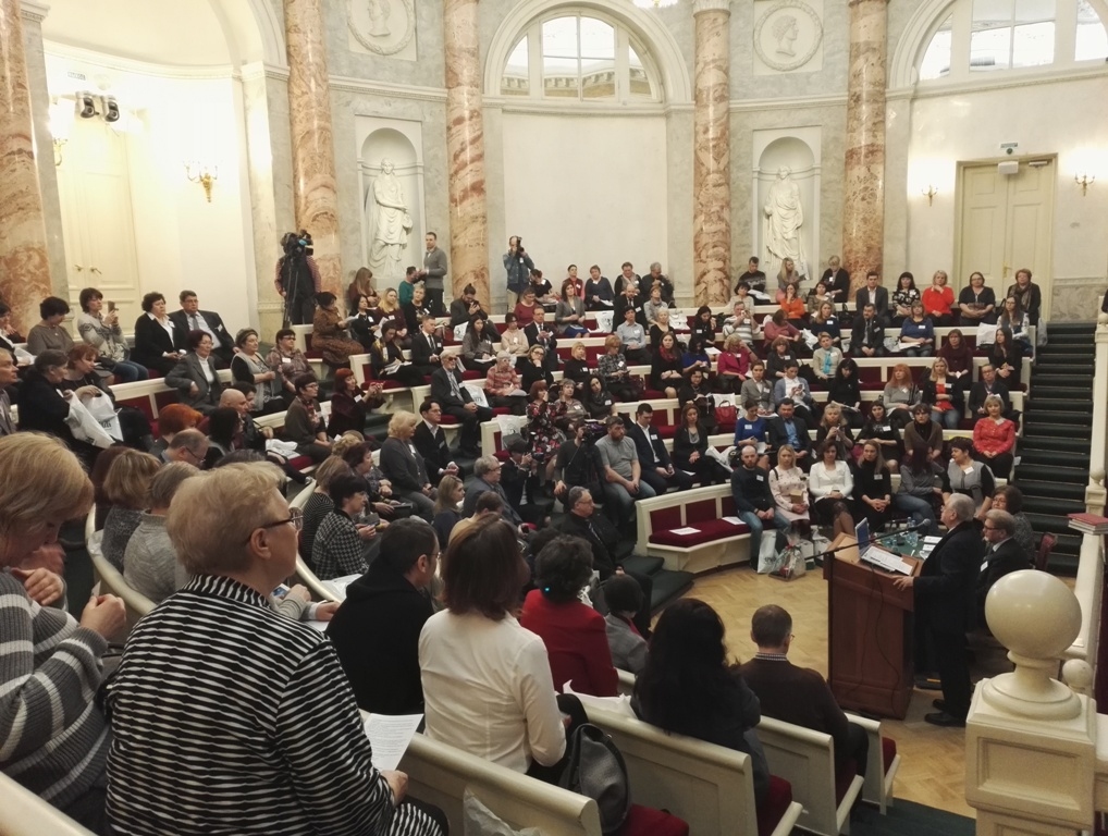 Autors: no Gulbenes novada vēstures un mākslas muzeja arhīva